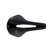 Prologo Nago R4 PAS Nack 147 Saddle | The Bike Affair
