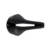 Prologo Nago R4 PAS Nack 147 Saddle | The Bike Affair