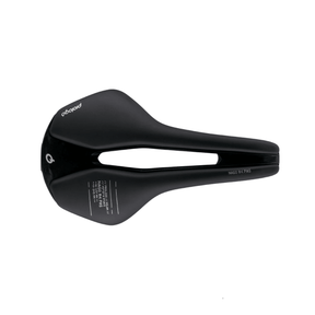 Prologo Nago R4 PAS Nack 147 Saddle | The Bike Affair