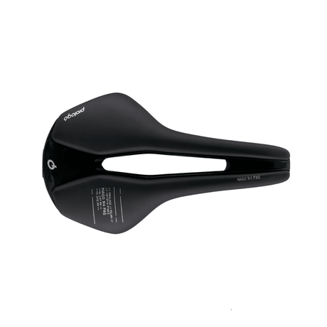 Prologo Nago R4 PAS Nack 147 Saddle | The Bike Affair