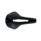 Prologo Nago R4 PAS Nack 147 Saddle | The Bike Affair