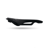 Prologo Nago R4 PAS Nack 147 Saddle | The Bike Affair