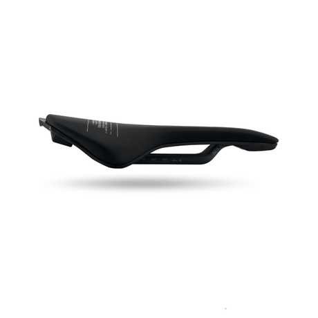 Prologo Nago R4 PAS Nack 147 Saddle | The Bike Affair