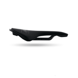Prologo Nago R4 PAS Tirox Saddle | The Bike Affair
