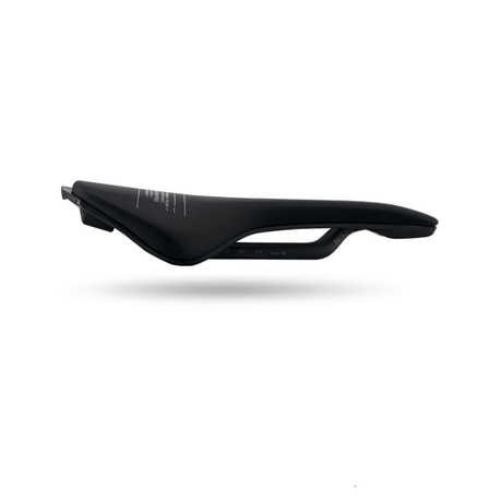 Prologo Nago R4 PAS Tirox Saddle | The Bike Affair