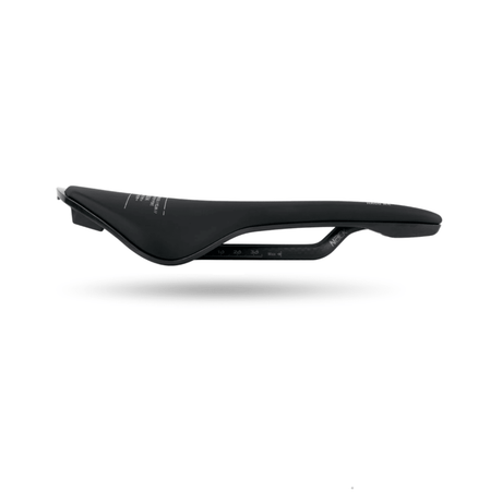 Prologo Nago R4 Tirox 147 Saddle | The Bike Affair