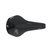 Prologo Nago R4 Tirox 147 Saddle | The Bike Affair