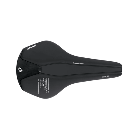Prologo Nago R4 Tirox 147 Saddle | The Bike Affair