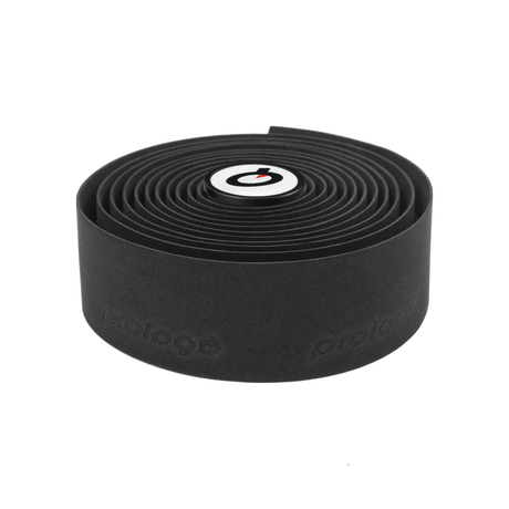 Prologo Plaintouch Bar Tape | The Bike Affair