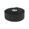 Prologo Plaintouch Bar Tape | The Bike Affair