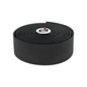 Prologo Plaintouch Bar Tape | The Bike Affair