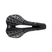 Prologo Proxim W660 155 Re - Steel Saddle w/Slide Control | The Bike Affair