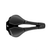 Prologo Scratch M5 Space Tirox 147 Saddle | The Bike Affair