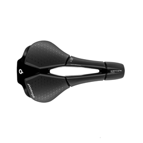 Prologo Scratch M5 Space Tirox 147 Saddle | The Bike Affair