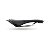 Prologo Scratch M5 Space Tirox 147 Saddle | The Bike Affair
