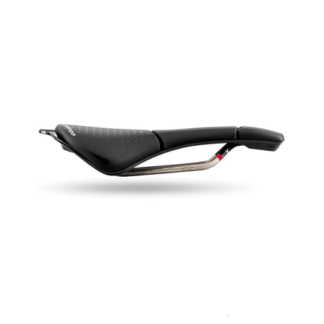 Prologo Scratch M5 Space Tirox 147 Saddle | The Bike Affair