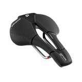 Prologo Scratch M5 Space Tirox 147 Saddle | The Bike Affair