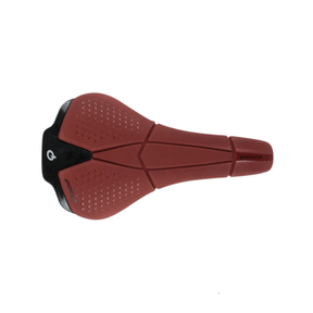 Prologo Scratch M5 Special Edition Nack Saddle | The Bike Affair