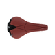 Prologo Scratch M5 Special Edition Nack Saddle | The Bike Affair
