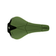 Prologo Scratch M5 Special Edition Nack Saddle | The Bike Affair