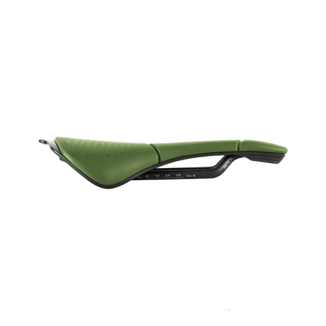 Prologo Scratch M5 Special Edition Nack Saddle | The Bike Affair