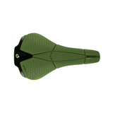 Prologo Scratch M5 Special Edition Tirox 143 Saddle | The Bike Affair