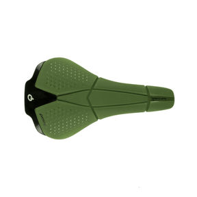 Prologo Scratch M5 Special Edition Tirox 143 Saddle | The Bike Affair