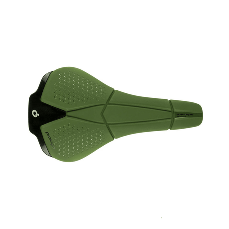 Prologo Scratch M5 Special Edition Tirox 143 Saddle | The Bike Affair