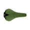 Prologo Scratch M5 Special Edition Tirox 143 Saddle | The Bike Affair