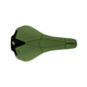 Prologo Scratch M5 Special Edition Tirox 143 Saddle | The Bike Affair