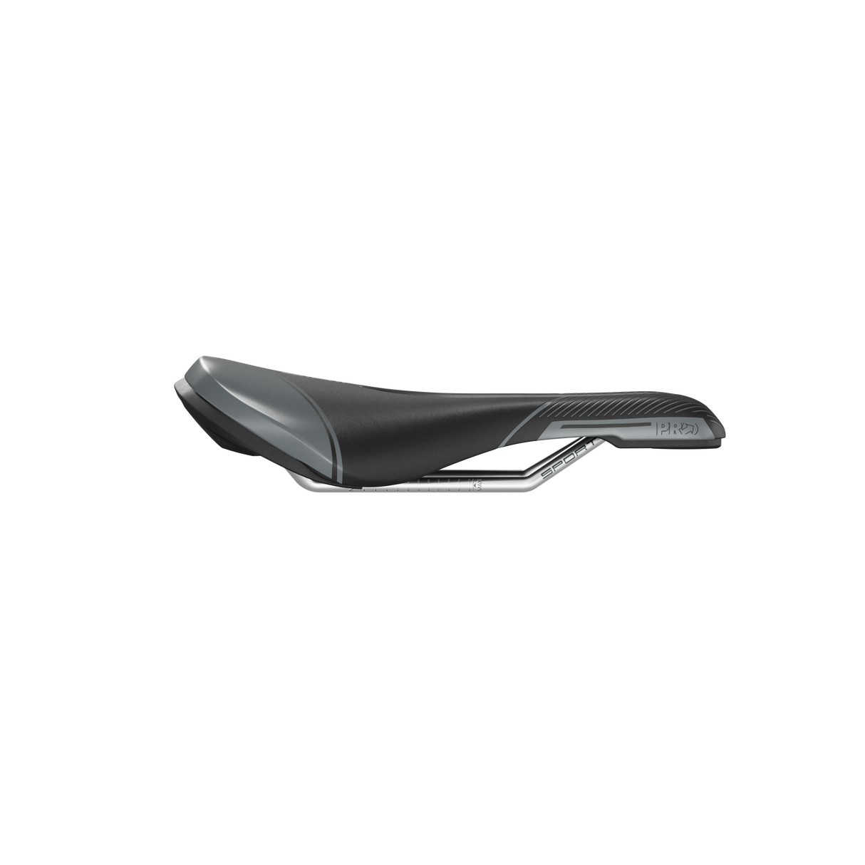 Shimano Pro Sirin Sport Saddle