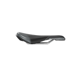 Shimano Pro Sirin Sport Saddle