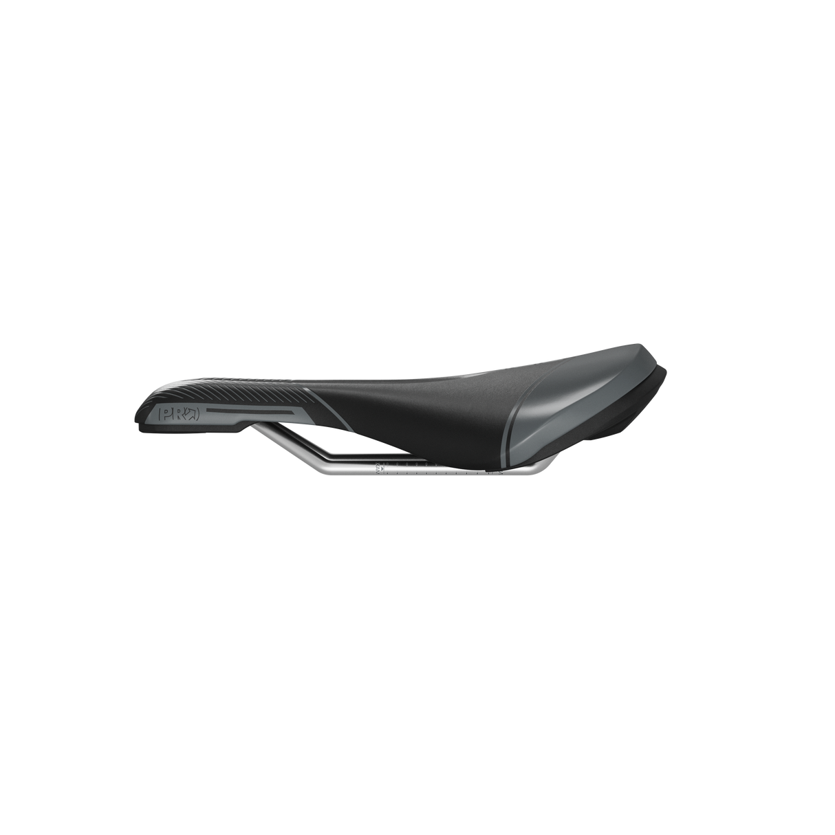 Shimano Pro Sirin Sport Saddle