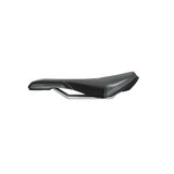 Shimano Pro Sirin Sport Saddle