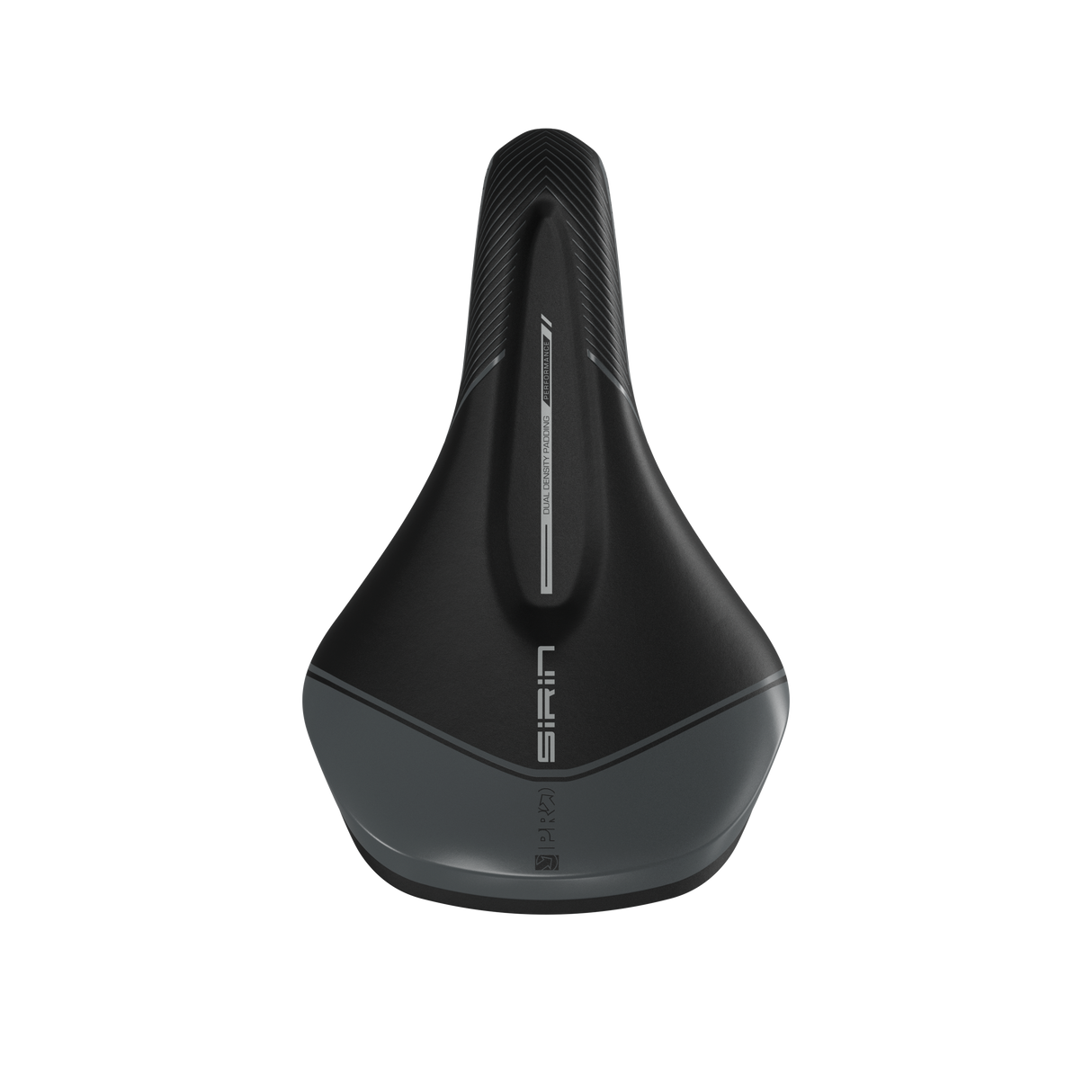 Shimano Pro Sirin Sport Saddle