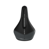 Shimano Pro Sirin Sport Saddle