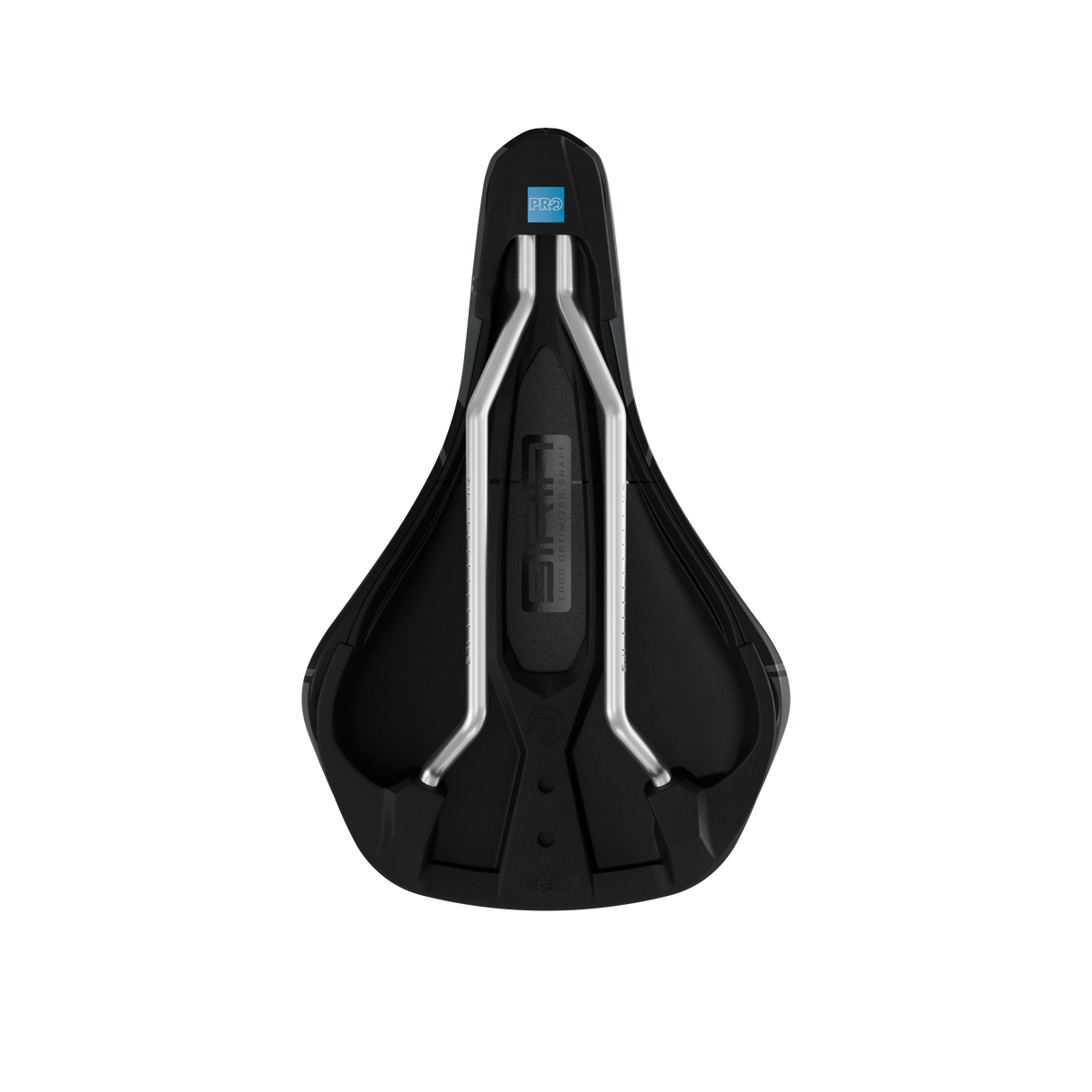 Shimano Pro Sirin Sport Saddle