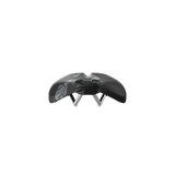 Shimano Pro Stealth Offroad Sport Saddle