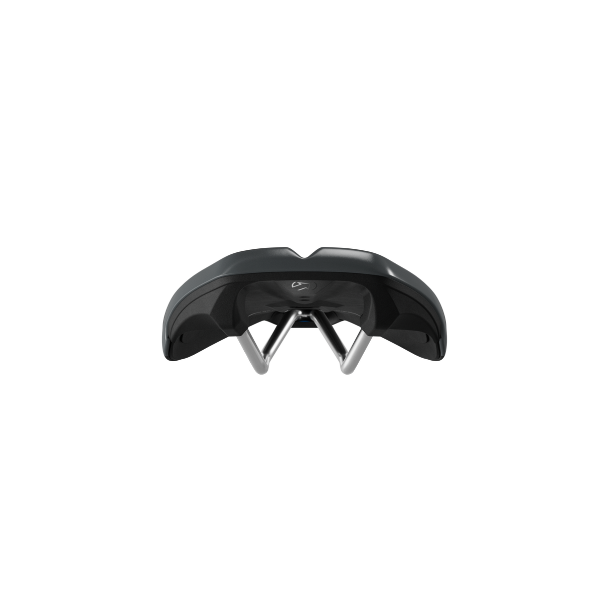 Shimano Pro Stealth Offroad Sport Saddle