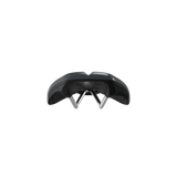 Shimano Pro Stealth Offroad Sport Saddle
