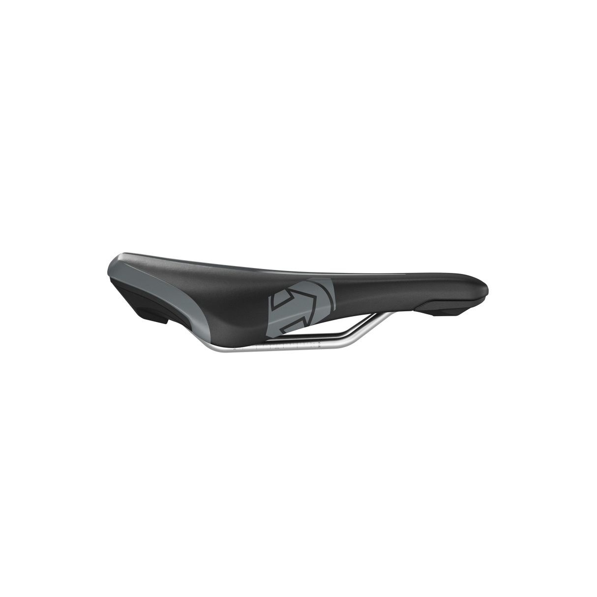 Shimano Pro Stealth Offroad Sport Saddle