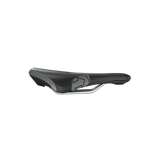 Shimano Pro Stealth Offroad Sport Saddle