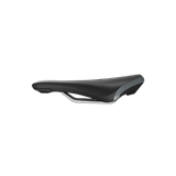 Shimano Pro Stealth Offroad Sport Saddle
