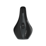 Shimano Pro Stealth Offroad Sport Saddle