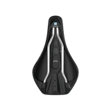 Shimano Pro Stealth Offroad Sport Saddle