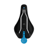 Shimano Pro Stealth Offroad Sport Saddle