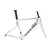 Quick Pro ER ONE Frameset | The Bike Affair