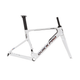 Quick Pro ER ONE Frameset | The Bike Affair