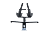 Quick Pro TR ONE Frameset with Cockpit | The Bike Affair