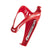 Raceone X3 Bottle Cage | The Bike Affair